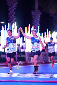 BIB: 
                            <button type="button" onclick="openModal(23476893)" class="btn btn-primary btn-sm float-right btn-popup" data-toggle="modal" data-target=".modal-high-quality">
                        <i class="fas fa-shopping-cart"></i> Add to Cart
                    </button>
                                            <button type="button" onclick="isThisMe(23476893, true)" class="btn btn-success btn-sm float-right btn-popup btn-isme hidden" data-toggle="tooltip" data-placement="bottom" title="นี่คือรูปของคุณใช่ไหม คลิกที่นี่เพื่อเอาเข้าอัลบั้ม">
                        <i class="fas fa-plus"></i> Add to album
                    </button>
                    <button type="button" onclick="isThisMe(23476893, false)" class="btn btn-warning btn-sm float-right btn-popup btn-isnotme hidden">
                        <i class="fas fa-ban"></i> Remove from album
                    </button>